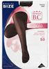 Picture of 50 DEN THICK TIGHTS